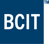 BCIT School of Transportation